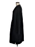 J.Jill Black Cardigan Size M - photo 5