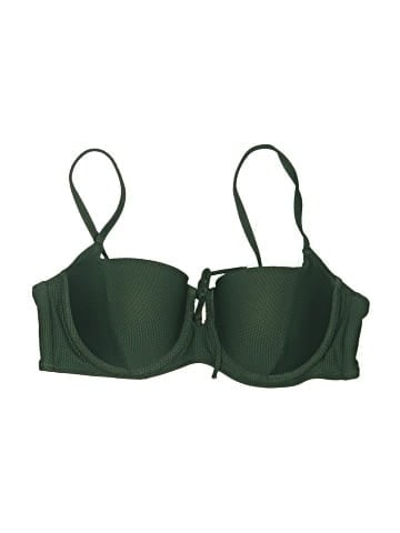 Shade & Shore Swimsuit Top (view 1)
