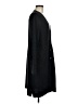 J.Jill Black Cardigan Size M - photo 4