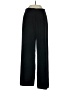 Cyrus Black Casual Pants Size XS - photo 1