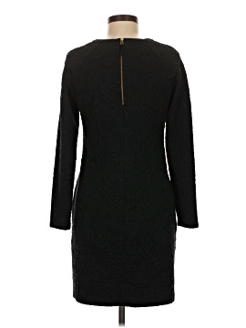 chinese dress ladies Banana Republic Dresses