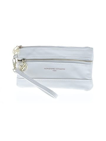 Adrienne Vittadini Wristlet (view 1)