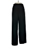Cyrus Black Casual Pants Size XS - photo 2