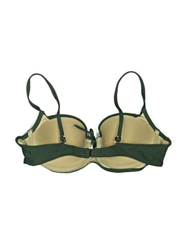 Shade & Shore Swimsuit Top (view 2)