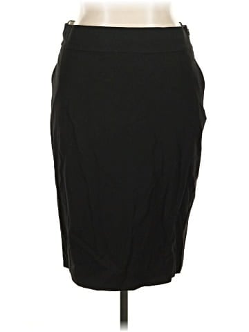 Old Navy Formal Skirt (view 1)