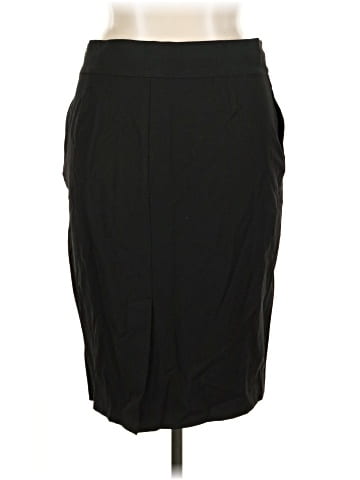 Old Navy Formal Skirt (view 2)