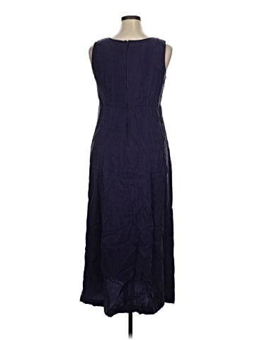 Karin Stevens Casual Dress (view 2)