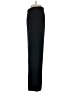 Cyrus Black Casual Pants Size XS - photo 5