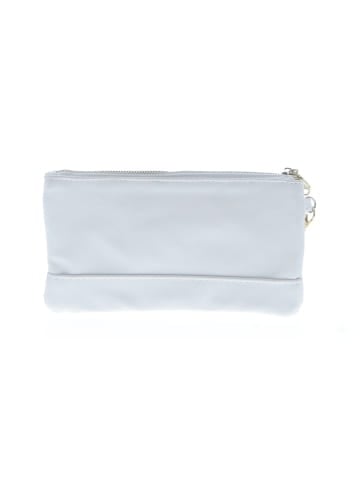 Adrienne Vittadini Wristlet (view 2)
