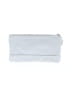 Adrienne Vittadini White Wristlet One size - photo 2