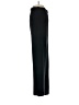 Cyrus Black Casual Pants Size XS - photo 4