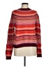 American Eagle Outfitters Red Pullover Sweater Size M - photo 1