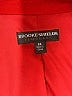Brooke Shields Timeless Red Blazer Size 14 - photo 6