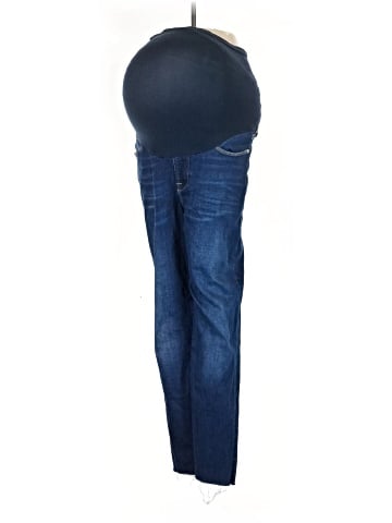 FRAME Jeggings (view 1)