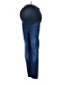 FRAME Blue Jeggings Size 31 waist - photo 1