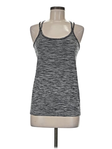 Assorted Brands Active Tank (view 1)