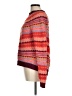 American Eagle Outfitters Red Pullover Sweater Size M - photo 5