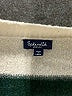 Splendid Ivory Cardigan Size M - photo 7