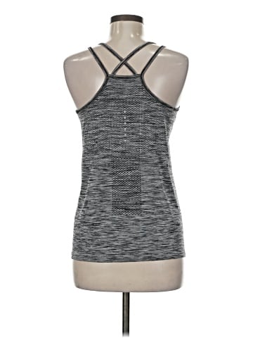 Assorted Brands Active Tank (view 2)