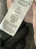 Athleta Paisley Pink Romper Size S - photo 5