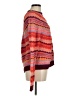 American Eagle Outfitters Red Pullover Sweater Size M - photo 4