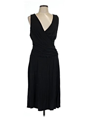 CAbi Cocktail Dress (view 1)