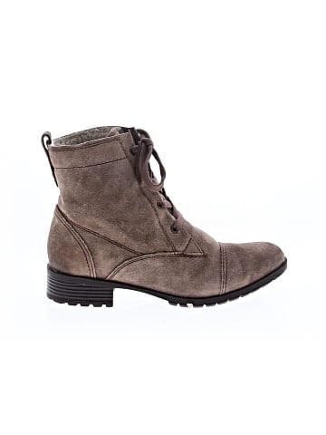 Naturalizer Ankle Boots (view 1)