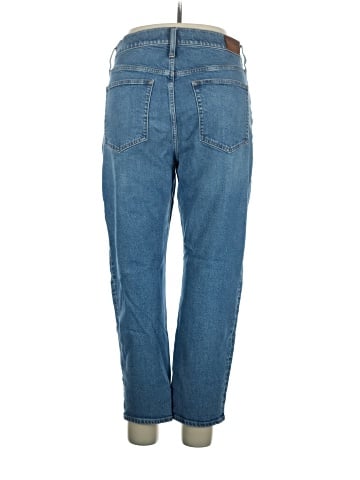 J.Crew Jeans (view 2)