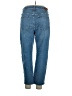 J.Crew Blue Jeans Size 33 waist - photo 2