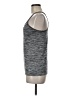 Assorted Brands Gray Active Tank Size M - photo 5