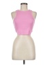 Wild Fable Pink Tank Top Size M - photo 1