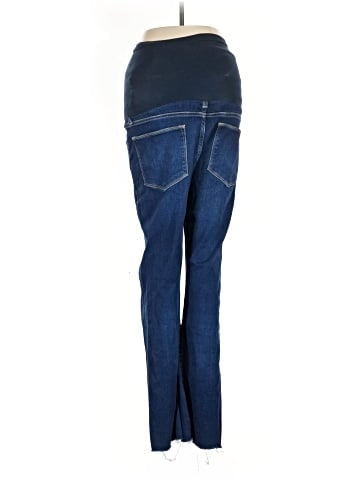 FRAME Jeggings (view 2)