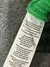 CALVIN KLEIN JEANS Green Vest Size XL - photo 7