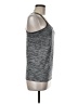 Assorted Brands Gray Active Tank Size M - photo 4