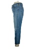 J.Crew Blue Jeans Size 33 waist - photo 5