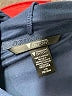 Victoria's Secret Blue Sweatshirt Size L - photo 7