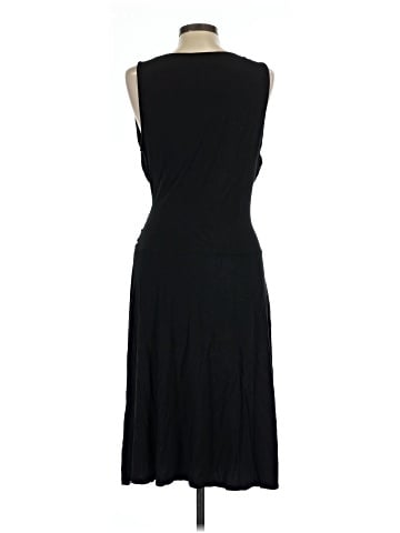 CAbi Cocktail Dress (view 2)