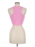 Wild Fable Pink Tank Top Size M - photo 2