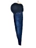 FRAME Blue Jeggings Size 31 waist - photo 5