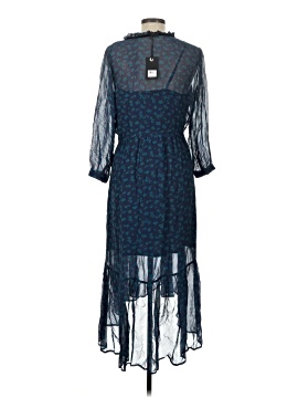 green emerald velvet dress Lucky Brand Women's Printed Button Front Tiered Mini Dress, Pink Ikat Mix,  XS at Amazon Women's Clothing store