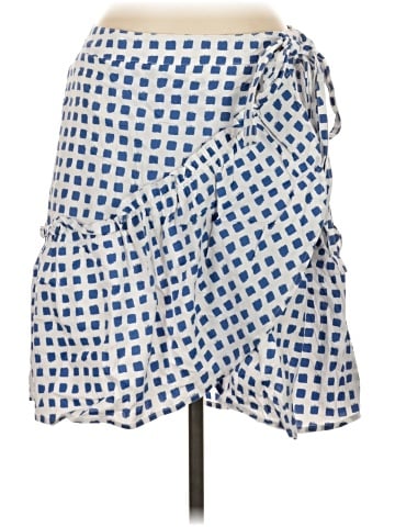 Vineyard Vines Casual Skirt (view 1)