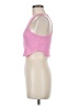 Wild Fable Pink Tank Top Size M - photo 5
