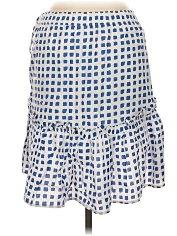 Vineyard Vines Casual Skirt (view 2)