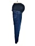 FRAME Blue Jeggings Size 31 waist - photo 4