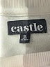 Assorted Brands 100% Cotton Ivory Sweatshirt Size XL - photo 6
