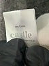 Assorted Brands 100% Cotton Ivory Sweatshirt Size XL - photo 7