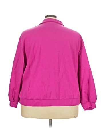 Target Sweatshirt (view 2)