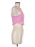 Wild Fable Pink Tank Top Size M - photo 4
