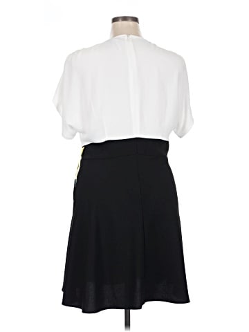 CeCe Casual Dress (view 2)