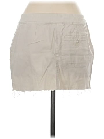 J.Jill Casual Skirt (view 2)